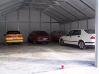 GARAGE 129.jpg