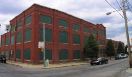 Our Buildin.JPG