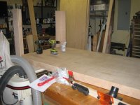 IMG_0920 (Custom).JPG