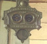 HCS Gage 1.JPG