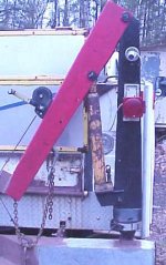 Ford crane.JPG