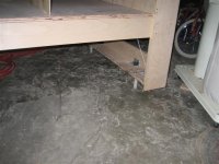 IMG_0922 (Custom).JPG