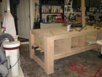 IMG_0923 (Custom).JPG