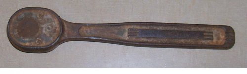 craft001.jpg