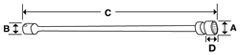 47081.JPG