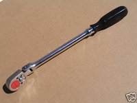 f908_1.jpg