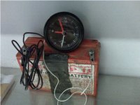 clock.jpg