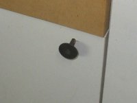 valve-door-pull.jpg