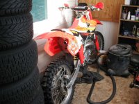 cr250.jpg