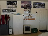 DSCN1714.JPG