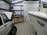 IMG_0406.JPG