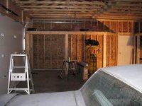 IMG_0159s.JPG