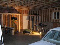 IMG_0160s.JPG