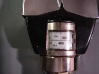norbar torque wrench adjusting scale.jpg