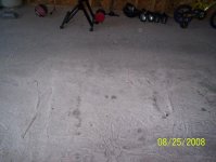 floor2.JPG floor2.JPG