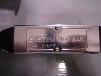 system norbar made in england.jpg