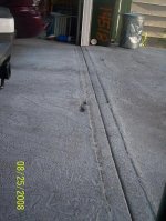 floor4.JPG floor4.JPG