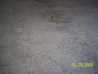 floor closeup2.JPG floor closeup2.JPG