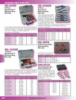 catalog228.jpg