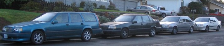ABW122_2287.jpg