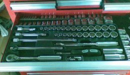 19112008(001).jpg