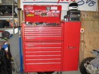 Toolbox pics 077-A.jpg