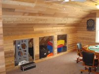 garagewood2.jpg