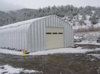 overhead door 1.jpg