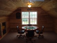 garagewood1.jpg