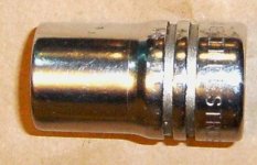 indestro 005.jpg