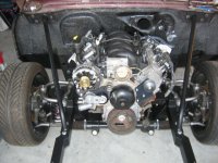 garage 071.jpg