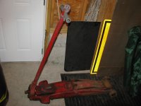 IMG_6449.jpg