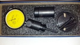 2012-01-24_03-56-03_700.jpg