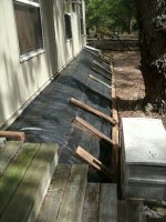 1167-Foundation-11.JPG
