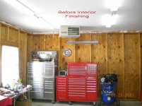 Before Int Finish.jpg