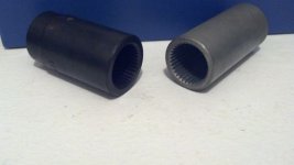 2012-01-24_04-06-10_174.jpg