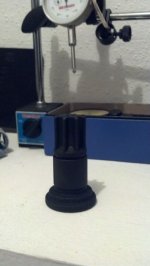2012-01-24_04-00-50_459.jpg