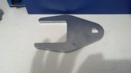 2012-01-24_04-05-09_484.jpg