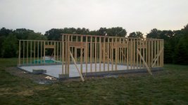 2011-06-13_20-38-21_112.jpg