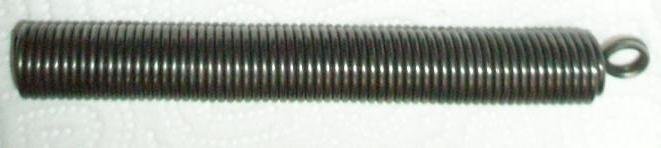 spring_example.JPG