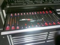 2012-04-22_21-03-33_803.jpg