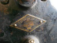 camera 016 (Medium).jpg