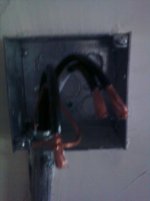 50amp.jpg