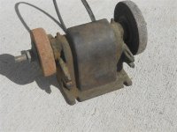 camera 018 (Medium).jpg