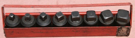 Pipe plug.jpg
