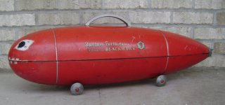 Blackhawk Bantam Porto-Power Toolbox Too.jpg