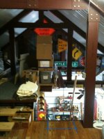 IMG_0784.jpg