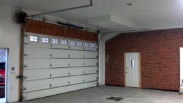 SW Corner Painted.jpg
