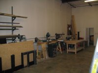 IMG_0210.jpg