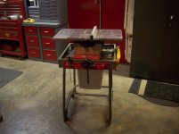 Tool Carts 009.jpg